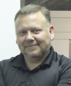 OCTOPUSS: Gestión integrada de videovigilancia