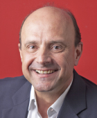 Paulo Bonucci, Vicepresidente para América Latina de Red Hat: “Las organizaciones abiertas tienen muchas más capacidades de generar ideas y soluciones”