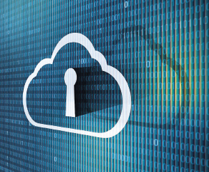 Falta de habilidades de ciberseguridad detiene el 40% de las migraciones a la nube