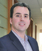 Daniel de la Maza, Gerente de Sistemas y Tecnología de RedSalud: “La transformación digital no es un hito, es un proceso permanente”