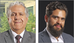 XEROX: Una solución a la medida