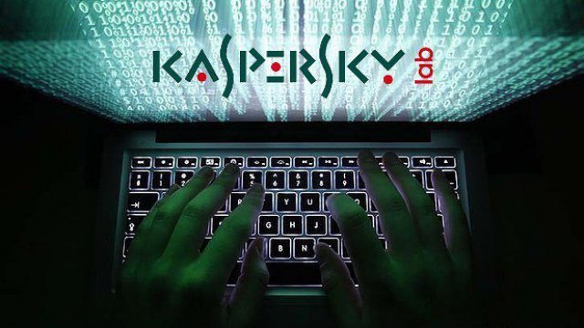 Rechazan demanda de Kaspersky Lab contra el Gobierno de Estados Unidos