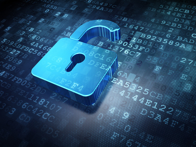 CIO Update 2018 abordará la importancia de la seguridad de los datos