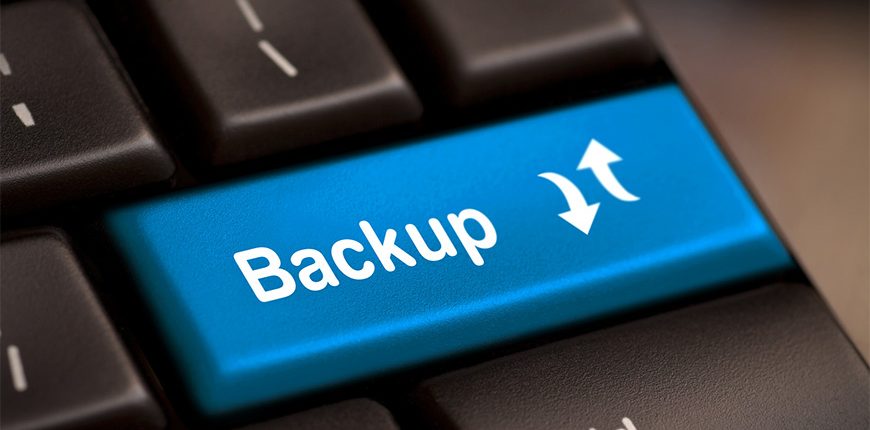 Mercado de backup online superará los US$ 190.000 millones en 2024