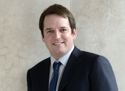 Ricoh designa nuevo Gerente de Impresión Comercial e Industrial para Chile