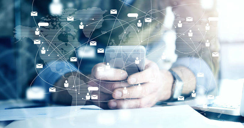 CIO Update 2018: Reinvención digital y las empresas que mueren por no innovar