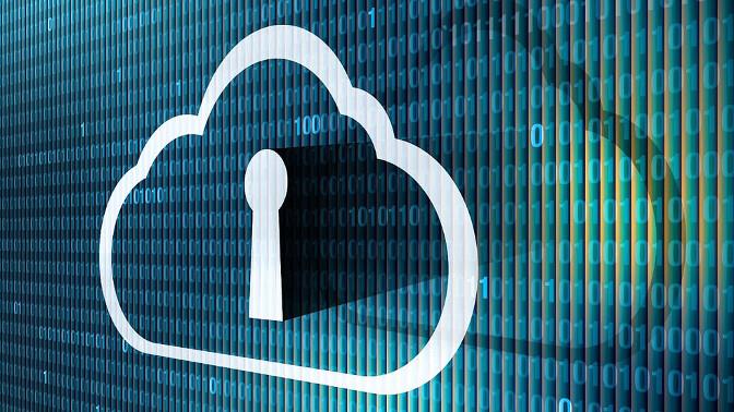 Equipo de Makros se capacita en seguridad cloud