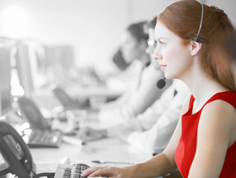 Avaya presenta nueva suite de Workforce Optimization para Contact Centers