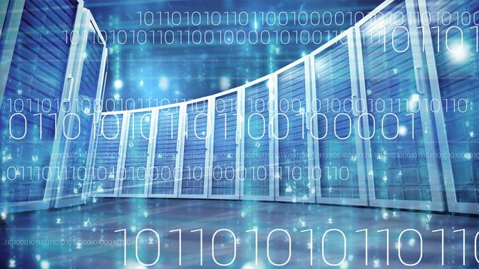 Ingresos del mercado de sistemas convergentes crecen 19,6% en primer trimestre