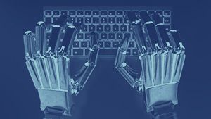 INTELIGENCIA ARTIFICIAL: ¿Cómo impactará en la fuerza laboral y futuro de la banca?