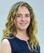 Tatiana Molina, Gerente General de AmCham Chile: “La IA es la oportunidad de dar un salto cuántico en la evolución humana”