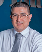 Tecnología de redes, clave para el proceso productivo y la eficiencia de costos