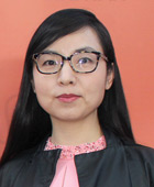 Doreen Wang, Líder Global del Ranking BrandZ: “En la era digital y móvil, las marcas deben tener un propósito bien definido para ser reconocidas”