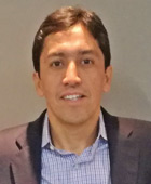 HP – SAMSUNG: Un mismo equipo unificado, por ahora, en dos logos