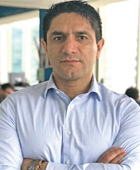 IXON TECHNOLOGY – LEXMARK: Una alianza de “calidad”