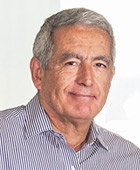 Las empresas toman el control de sus redes