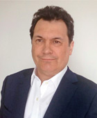 Cristian Ocaña Alvarado, Presidente de la Alianza Chilena de Ciberseguridad: “En Chile debemos reconocer que la ciberseguridad solo ha sido un tema cuando algún evento se torna trascendental y público”