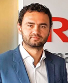 Impacto de IoT en la sociedad será mayor al de Internet