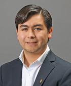 Gestión de proyectos de backup y recuperación de datos en la era del Big Data