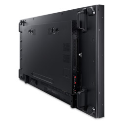 ViewSonic presenta nuevo display comercial para aplicaciones de video wall