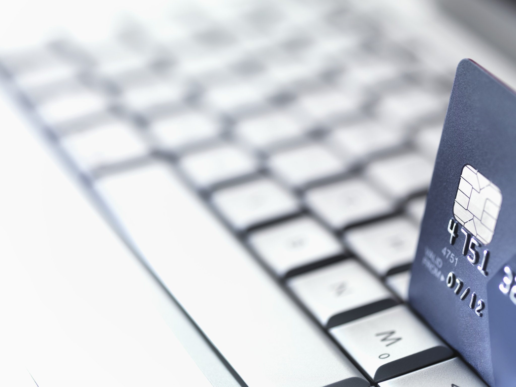 Los cargos de e-commerce en Chile donde más se requieren ingenieros en Computación