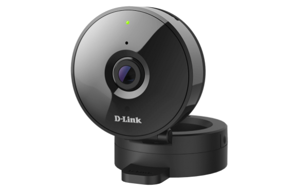 D-Link destaca seguridad que cámaras de videovigilancia brindan en vacaciones de invierno