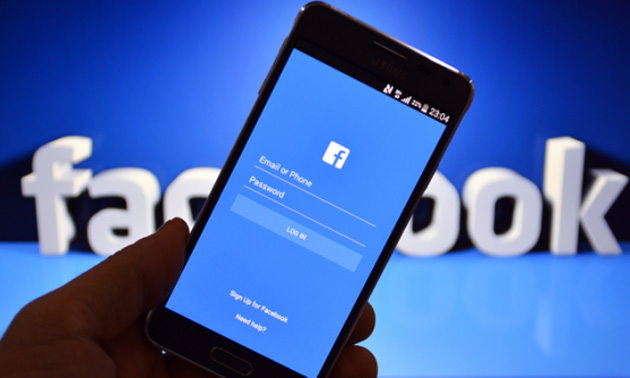 Facebook retira miles de páginas en América Latina por violación de normas