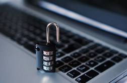 Descubren campaña de malware que robó certificados digitales de D-Link