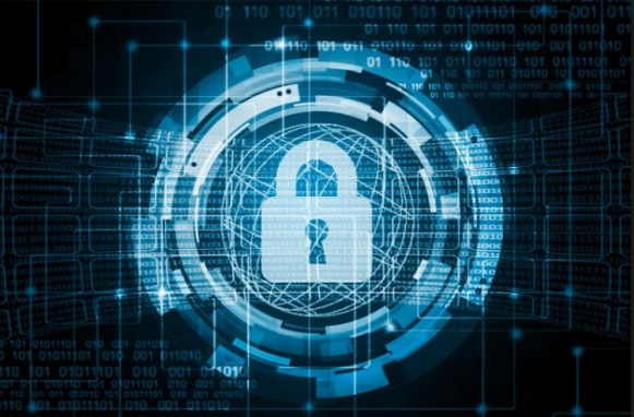 CIO Update abordará el tema de la ciberseguridad