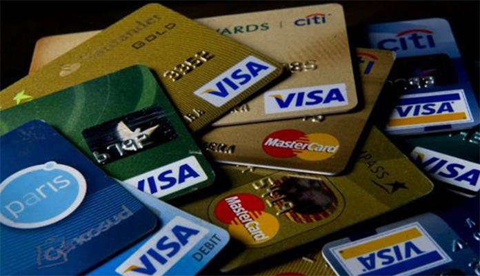 Hackers amenazan con publicar más información de tarjetas