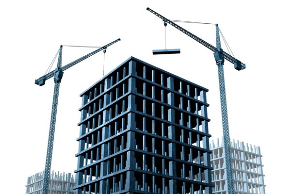 Tecnología Cloud impulsa la agilización de procesos de edificación en el país