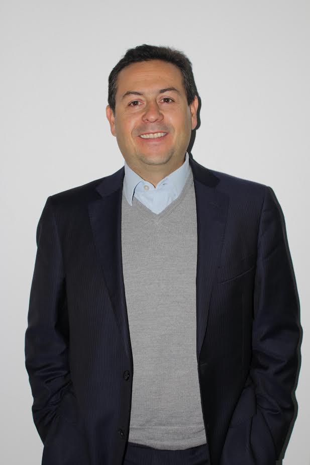 Defontana abre nueva división comercial para empresas en crecimiento