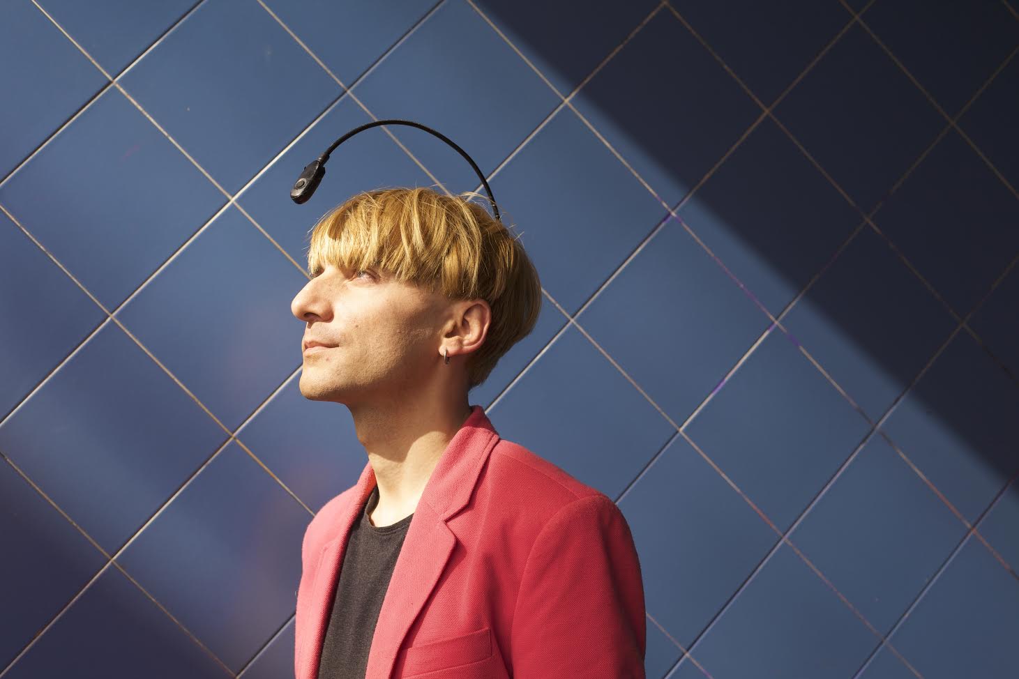 “Metamorfosis: El Desafío Digital” será el eje central del Adexus Day 2018