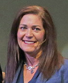 Crear un ROI significativo a partir de la transformación digital