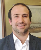 DIMACOFI: Una plataforma digital para estar cerca del cliente