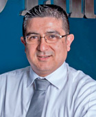 CIBERSEGURIDAD: La ocasión hace al ladrón