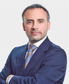 La transformación digital es mucho más que incorporar tecnología