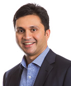 NETSKOPE: Protección de datos en 360º