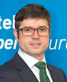 ENTEL: Reduciendo el riesgo a la velocidad de los negocios digitales