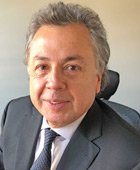 Protección de datos personales