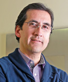 Carlos Gajardo, CIO de Cementos Bío Bío: “La transformación digital es cambiar cultura y formas de trabajo”