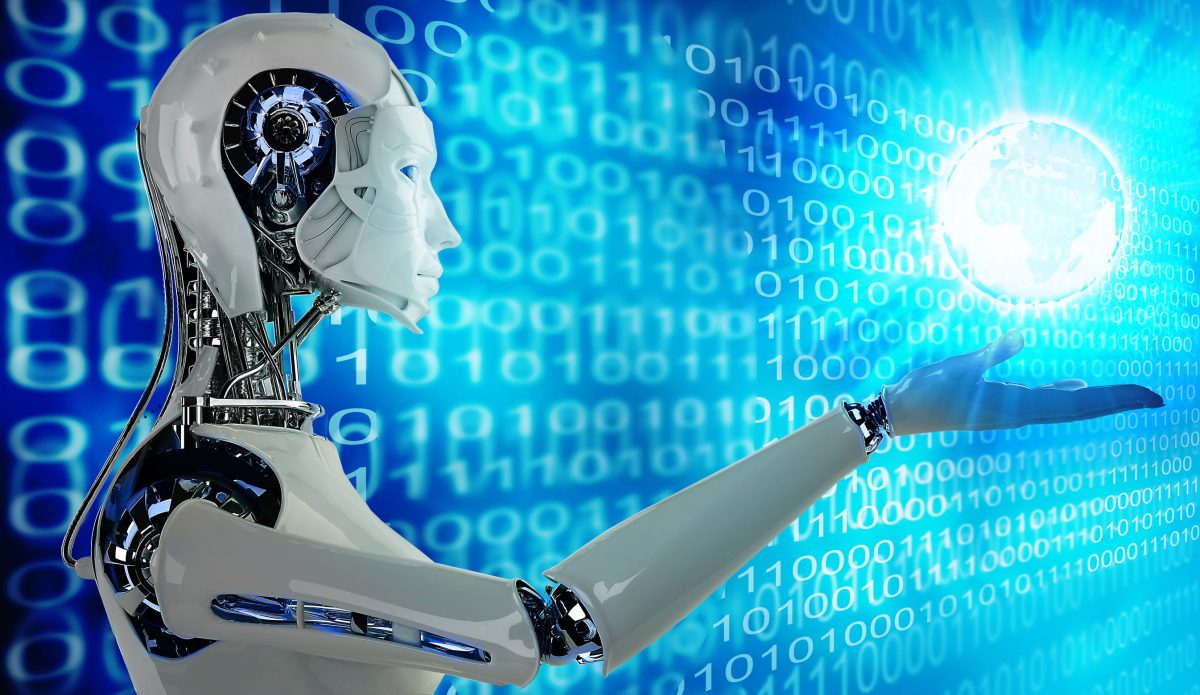 Cisco abrirá en Londres su principal laboratorio europeo de Inteligencia Artificial