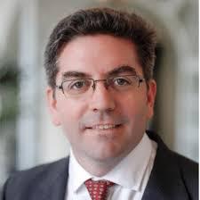 Ciudades inteligentes crearán oportunidades de negocio por más de US$ 2 billones para 2025