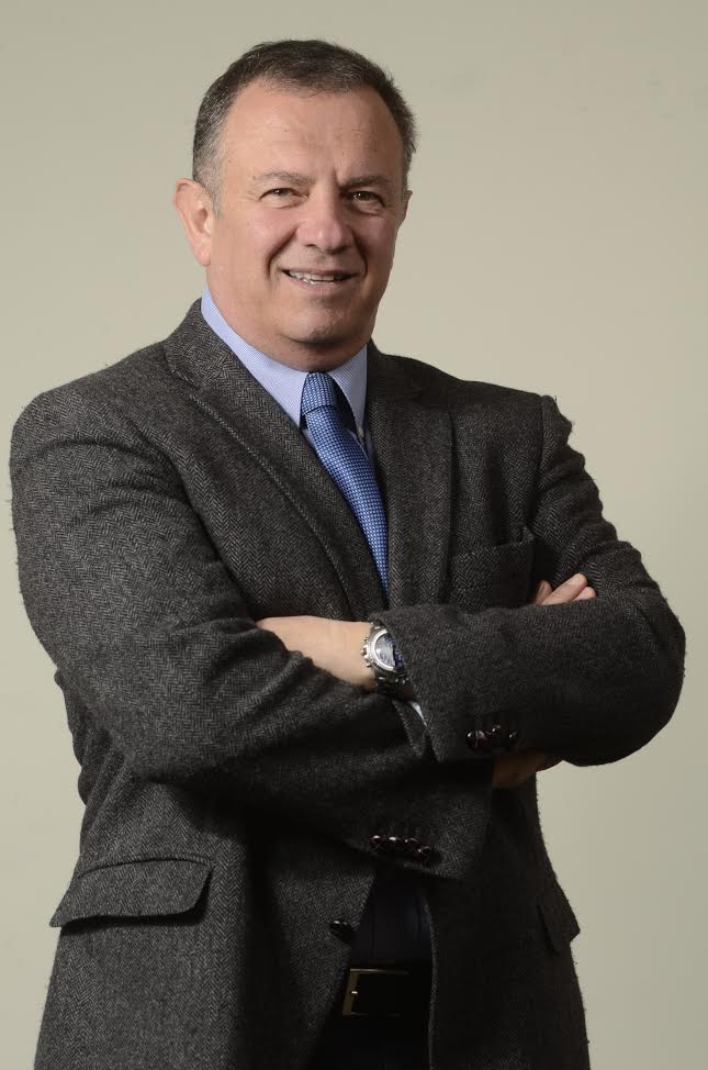 Vigatec Forum: La cita donde converge lo físico con lo digital