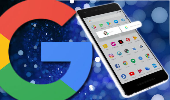 Ya está disponible el sistema operativo Android 9 Pie