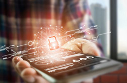 WatchGuard lanza AuthPoint