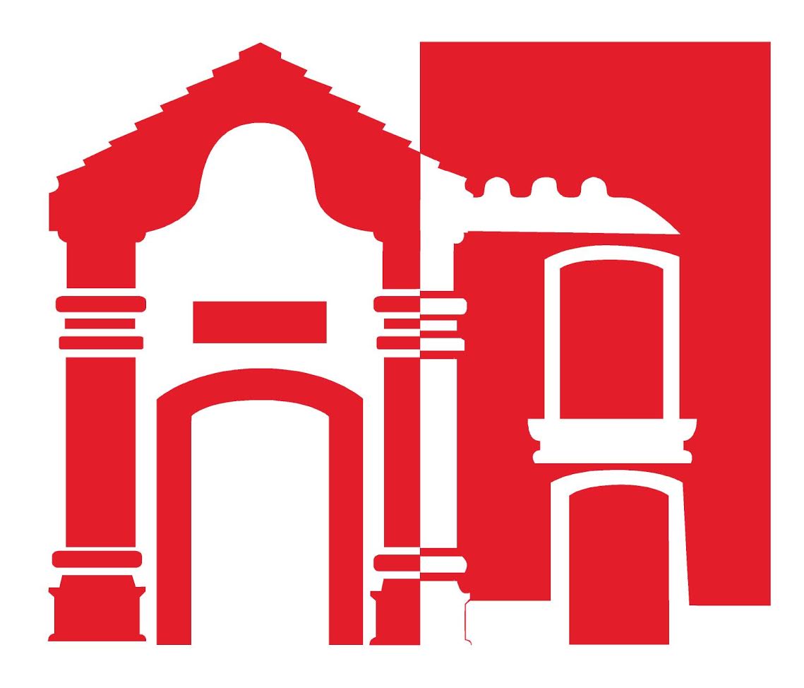 Consejo de Monumentos resalta ventajas del Sistema de Asistencia Cloud