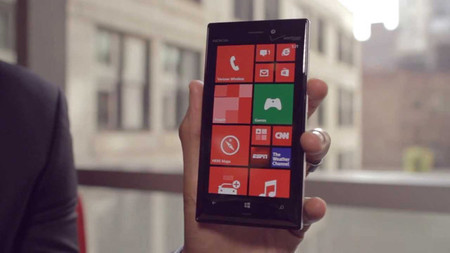 Microsoft Store dejará de aceptar aplicaciones para Windows Phone 8 y Windows 8 y 8.1