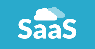 15% del presupuesto empresarial de software se destina a SaaS
