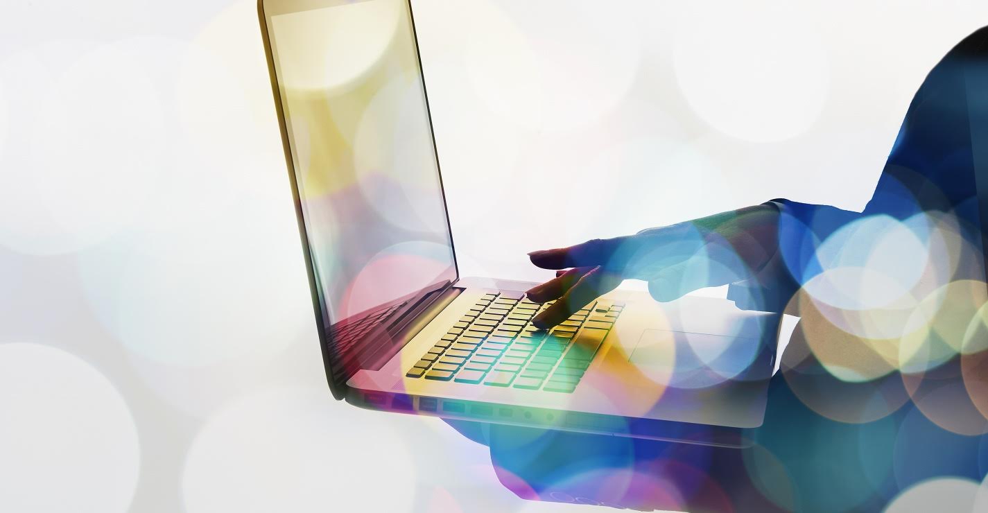 Symantec presenta Suite de Protección de Carga de Trabajo en la Nube